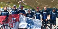 Alpe d'Hues